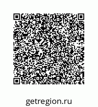 74722318152