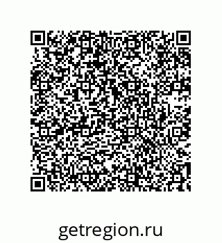 74722318153