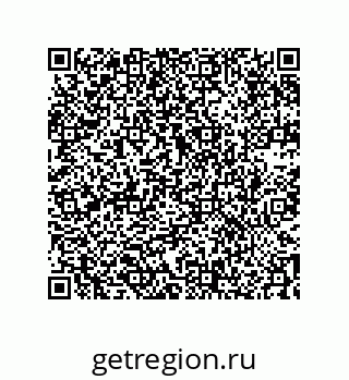 74722318154