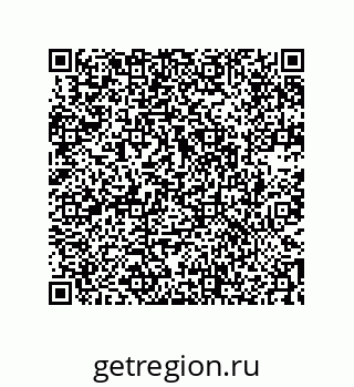 74722318156