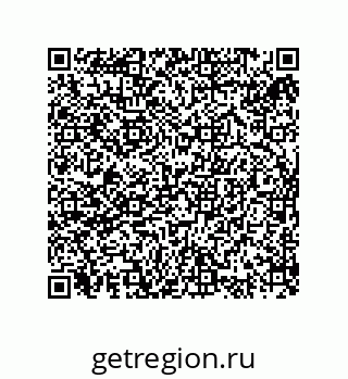 74722318159