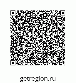 74722318160