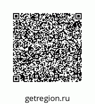 74722318162
