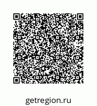 74722318165
