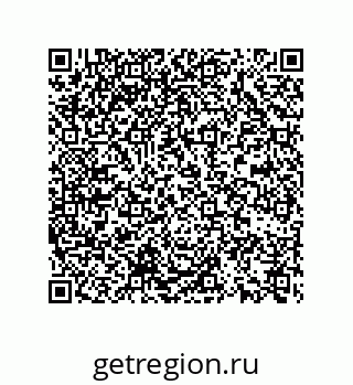 74722318167