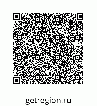 74722318171
