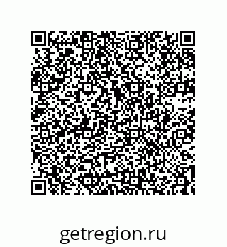 74722318174