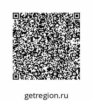 74722318176