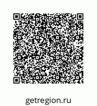 74722318183