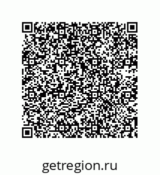 74722318184