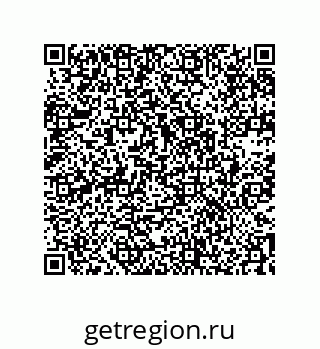 74722318186
