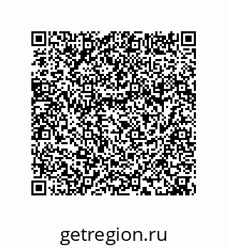 74722318189