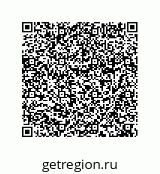 74722318191