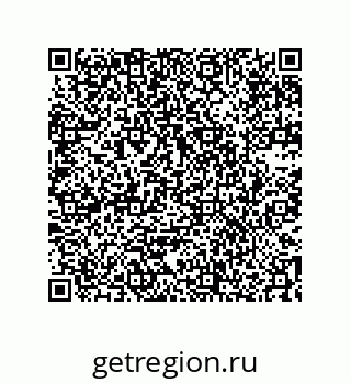 74722318195