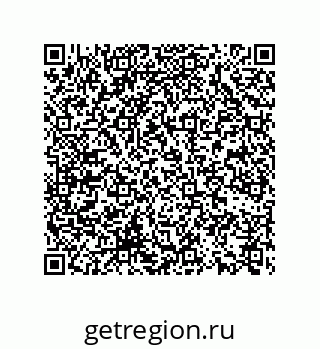 74722318196
