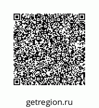 74722318197
