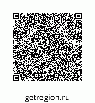 74722318200