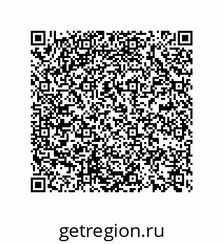 74722318203