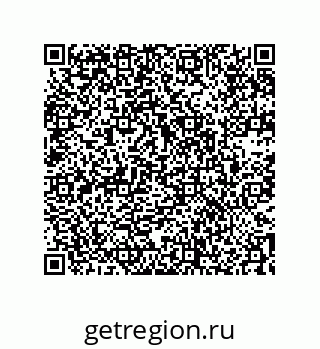 74722318207
