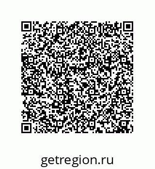 74722318209