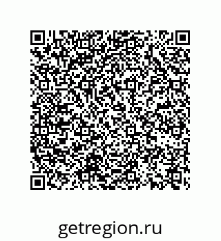 74722318210