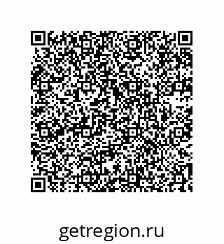 74722318211