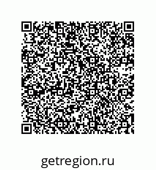 74722318220