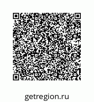 74722318221