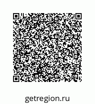 74722318226