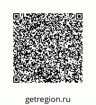 74722318229