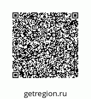 74722318230