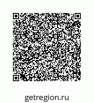 74722318231