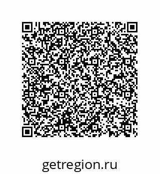74722318235