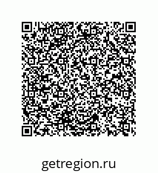 74722318237