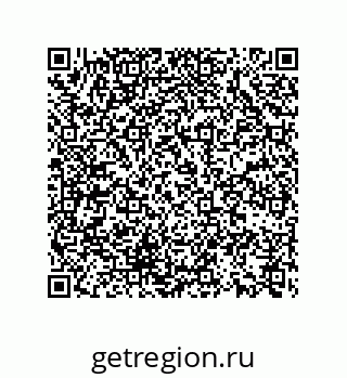 74722318239