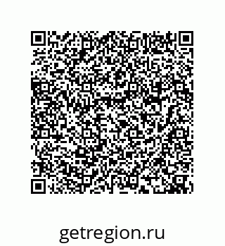 74722318241