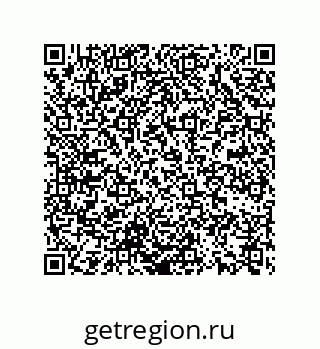 74722318242