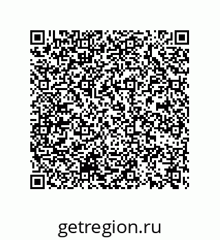 74722318246