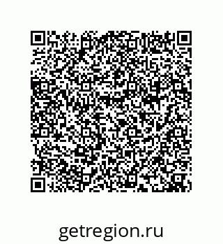 74722318253