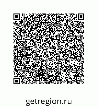 74722318254