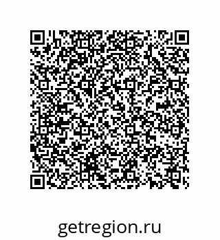 74722318262