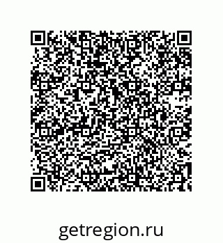 74722318265