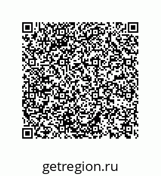 74722318271