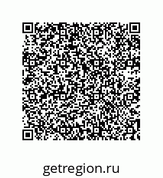 74722318274