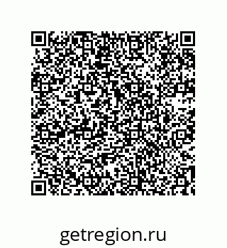 74722318275