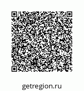 74722318286