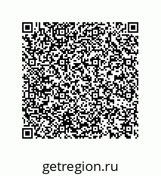 74722318287