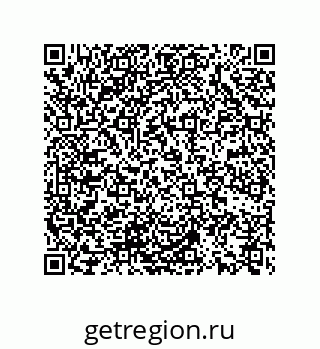 74722318288