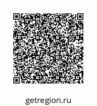 74722318291