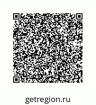 74722318296